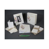 Eco Stationery