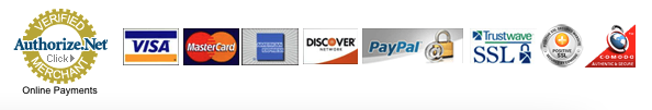 imgpayment