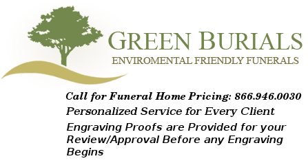 GreenBurials.com GreenBurials.com